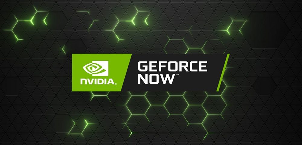 geforce now download google drive