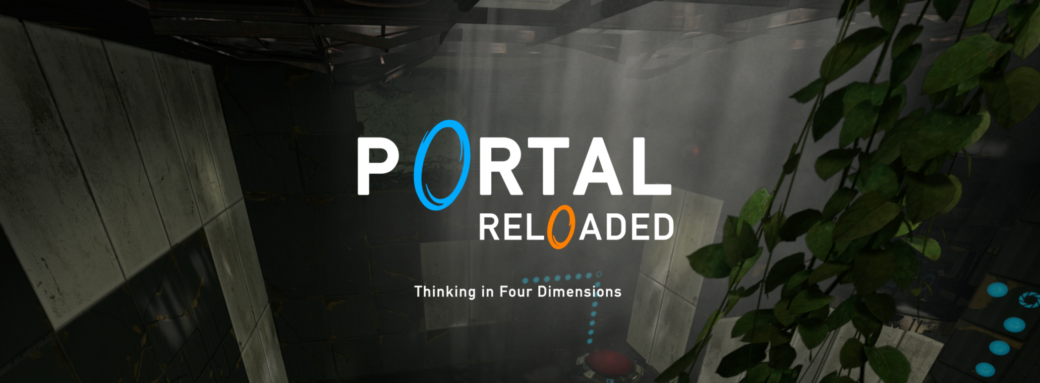 portal reloaded 10 portal reloaded 10