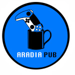 Aradia_Pub